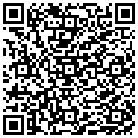 QR Code for bitcoin:bitcoin:bitcoin:bitcoin:bitcoin:bitcoin:bitcoin:bitcoin:bitcoin:bitcoin:bitcoin:15T2yP47G7teGP327jtxeFbPaaKoXmWozq