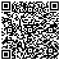 QR Code for bitcoin:bitcoin:bitcoin:bitcoin:bitcoin:bitcoin:bitcoin:bitcoin:bitcoin:bitcoin:bitcoin:15T43uD8VHdEcHfKCMYnHmugRcL2Ec7PgC