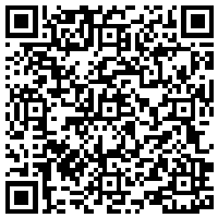 QR Code for bitcoin:bitcoin:bitcoin:bitcoin:bitcoin:bitcoin:bitcoin:bitcoin:bitcoin:bitcoin:bitcoin:15TFBDESfM4dTiSt6wWynD1RPjyVGc8A5r