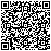 QR Code for bitcoin:bitcoin:bitcoin:bitcoin:bitcoin:bitcoin:bitcoin:bitcoin:bitcoin:bitcoin:bitcoin:15THEXwCVCV8xH6fXkc7XHeX9cdzGmvjpT