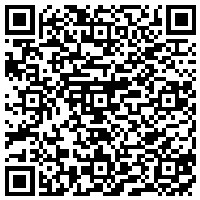 QR Code for bitcoin:bitcoin:bitcoin:bitcoin:bitcoin:bitcoin:bitcoin:bitcoin:bitcoin:bitcoin:bitcoin:15TJv8NVPfC7Mk6KqLgDaLSFmJXYFZgnH4
