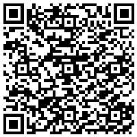 QR Code for bitcoin:bitcoin:bitcoin:bitcoin:bitcoin:bitcoin:bitcoin:bitcoin:bitcoin:bitcoin:bitcoin:15TPbWKJLsm9b77jL1fawsTPLPLwzSHMNj