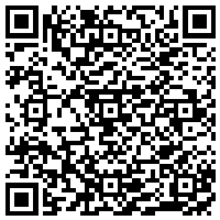 QR Code for bitcoin:bitcoin:bitcoin:bitcoin:bitcoin:bitcoin:bitcoin:bitcoin:bitcoin:bitcoin:bitcoin:15TRNz3DwQYCTb2CZHFgamE82K3NitBXxS
