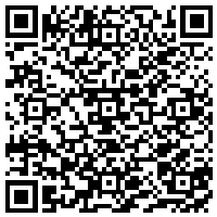 QR Code for bitcoin:bitcoin:bitcoin:bitcoin:bitcoin:bitcoin:bitcoin:bitcoin:bitcoin:bitcoin:bitcoin:15TRdNFTDCrm7uz4G5gChkYVAKnPaLSjdH