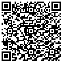 QR Code for bitcoin:bitcoin:bitcoin:bitcoin:bitcoin:bitcoin:bitcoin:bitcoin:bitcoin:bitcoin:bitcoin:15TSAoZDLjdrCCga3pgrXRFmPijzRn3qde
