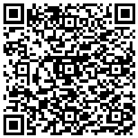 QR Code for bitcoin:bitcoin:bitcoin:bitcoin:bitcoin:bitcoin:bitcoin:bitcoin:bitcoin:bitcoin:bitcoin:15TWMPYdCFxeYkcHVLFyBqXdnSmQ5bfmg5