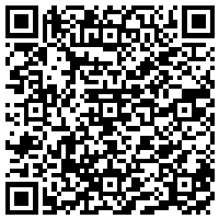 QR Code for bitcoin:bitcoin:bitcoin:bitcoin:bitcoin:bitcoin:bitcoin:bitcoin:bitcoin:bitcoin:bitcoin:15TfmadUPijVmmb2GkQYQMSMsKCp3NJ7Ha