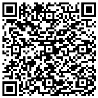 QR Code for bitcoin:bitcoin:bitcoin:bitcoin:bitcoin:bitcoin:bitcoin:bitcoin:bitcoin:bitcoin:bitcoin:15TmLKFdqrNfcRwLDkVPwdrRDpuWCkt712