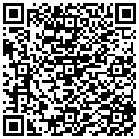 QR Code for bitcoin:bitcoin:bitcoin:bitcoin:bitcoin:bitcoin:bitcoin:bitcoin:bitcoin:bitcoin:bitcoin:15TuUXAV5ud5DkYbc3S5LCCfi9M5J2dELX