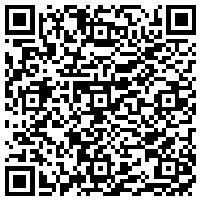 QR Code for bitcoin:bitcoin:bitcoin:bitcoin:bitcoin:bitcoin:bitcoin:bitcoin:bitcoin:bitcoin:bitcoin:15U5qvcdCBfcgpXQLHFVLfYhxPXRZC6JQ3