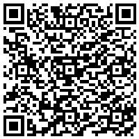 QR Code for bitcoin:bitcoin:bitcoin:bitcoin:bitcoin:bitcoin:bitcoin:bitcoin:bitcoin:bitcoin:bitcoin:15U8moCPi4ZsoJshSY2VBVRKa8YomYNfSa