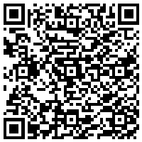QR Code for bitcoin:bitcoin:bitcoin:bitcoin:bitcoin:bitcoin:bitcoin:bitcoin:bitcoin:bitcoin:bitcoin:15U9eesbtwcE4vixgotSn45dAX2fRfqSHe