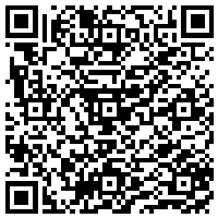QR Code for bitcoin:bitcoin:bitcoin:bitcoin:bitcoin:bitcoin:bitcoin:bitcoin:bitcoin:bitcoin:bitcoin:15UDpF3Rd5HaaVdcdZBJsPBTi3V7VZgbsD