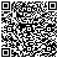 QR Code for bitcoin:bitcoin:bitcoin:bitcoin:bitcoin:bitcoin:bitcoin:bitcoin:bitcoin:bitcoin:bitcoin:15UTMxQxnNvmMs5acmZvNWx3pTFo7Ktvxz