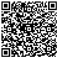 QR Code for bitcoin:bitcoin:bitcoin:bitcoin:bitcoin:bitcoin:bitcoin:bitcoin:bitcoin:bitcoin:bitcoin:15UUJSVGvEjL86U4VsYodNSCWXUqjduHP5