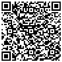 QR Code for bitcoin:bitcoin:bitcoin:bitcoin:bitcoin:bitcoin:bitcoin:bitcoin:bitcoin:bitcoin:bitcoin:15Uecj1d4r998XrPDkgd5Hf2v9iy4dQ9BD