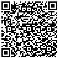 QR Code for bitcoin:bitcoin:bitcoin:bitcoin:bitcoin:bitcoin:bitcoin:bitcoin:bitcoin:bitcoin:bitcoin:15Uk9eP36dbRyscmuo16CeeksQxbDyL3jL
