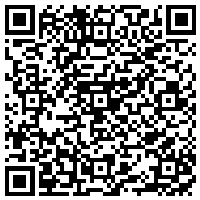 QR Code for bitcoin:bitcoin:bitcoin:bitcoin:bitcoin:bitcoin:bitcoin:bitcoin:bitcoin:bitcoin:bitcoin:15UvYN3pKXcsfoApRytcbxoeF5JL5aQRTW