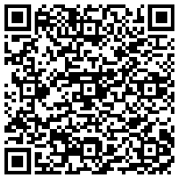 QR Code for bitcoin:bitcoin:bitcoin:bitcoin:bitcoin:bitcoin:bitcoin:bitcoin:bitcoin:bitcoin:bitcoin:15UxFrUaVf6GwrD8zVaJBf5zVqPJSVBevH