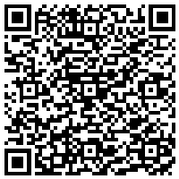 QR Code for bitcoin:bitcoin:bitcoin:bitcoin:bitcoin:bitcoin:bitcoin:bitcoin:bitcoin:bitcoin:bitcoin:15Uz9koi6dZAwPNjAqft1rfwC9tas7JS1g