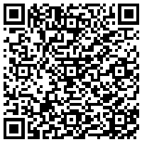 QR Code for bitcoin:bitcoin:bitcoin:bitcoin:bitcoin:bitcoin:bitcoin:bitcoin:bitcoin:bitcoin:bitcoin:15V1yNnCE7tTyEv5FdPqFtmcscVgXCbQWC