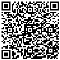 QR Code for bitcoin:bitcoin:bitcoin:bitcoin:bitcoin:bitcoin:bitcoin:bitcoin:bitcoin:bitcoin:bitcoin:15VAC626FY9T2dPkCatVimk2oTL2PW3DMC