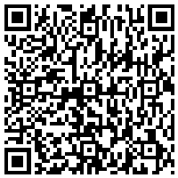 QR Code for bitcoin:bitcoin:bitcoin:bitcoin:bitcoin:bitcoin:bitcoin:bitcoin:bitcoin:bitcoin:bitcoin:15VBdTY6SPBMoWUTTr1TZJ3egcHvRPVsDW