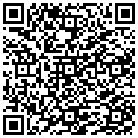 QR Code for bitcoin:bitcoin:bitcoin:bitcoin:bitcoin:bitcoin:bitcoin:bitcoin:bitcoin:bitcoin:bitcoin:15VCN4WsaWft925w5xGWhVXYPJ895WSAPY