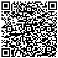QR Code for bitcoin:bitcoin:bitcoin:bitcoin:bitcoin:bitcoin:bitcoin:bitcoin:bitcoin:bitcoin:bitcoin:15VGTJFB4byTsS6DF49o7RpC8YDxW8Gkpv