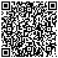 QR Code for bitcoin:bitcoin:bitcoin:bitcoin:bitcoin:bitcoin:bitcoin:bitcoin:bitcoin:bitcoin:bitcoin:15VMbGzPiZ1EbpPEVi68pPUEBJfcTUMnSg