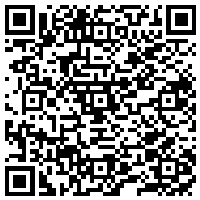 QR Code for bitcoin:bitcoin:bitcoin:bitcoin:bitcoin:bitcoin:bitcoin:bitcoin:bitcoin:bitcoin:bitcoin:15VR4ELdCDsAEyzsP1uBjTWRbWVbfEtETt