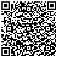 QR Code for bitcoin:bitcoin:bitcoin:bitcoin:bitcoin:bitcoin:bitcoin:bitcoin:bitcoin:bitcoin:bitcoin:15VZaRMm6rt6eVHWrmNyLP3CQGApfUX49J