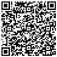 QR Code for bitcoin:bitcoin:bitcoin:bitcoin:bitcoin:bitcoin:bitcoin:bitcoin:bitcoin:bitcoin:bitcoin:15Va6ARMVoTHdWoQNMd2aeDGRokknDH8oT