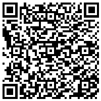 QR Code for bitcoin:bitcoin:bitcoin:bitcoin:bitcoin:bitcoin:bitcoin:bitcoin:bitcoin:bitcoin:bitcoin:15VvTkQhv1mVuexVMaVeka3iu2JdutbNKy