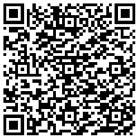QR Code for bitcoin:bitcoin:bitcoin:bitcoin:bitcoin:bitcoin:bitcoin:bitcoin:bitcoin:bitcoin:bitcoin:15W1uj3wjsitMEJ28LqEXjsVcDJLQjYY4v