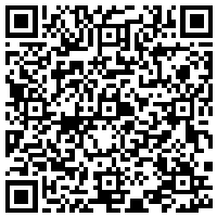 QR Code for bitcoin:bitcoin:bitcoin:bitcoin:bitcoin:bitcoin:bitcoin:bitcoin:bitcoin:bitcoin:bitcoin:15WAPK5QTvkbiwuWHi9eM5H4eZNeeTC8D7