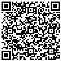 QR Code for bitcoin:bitcoin:bitcoin:bitcoin:bitcoin:bitcoin:bitcoin:bitcoin:bitcoin:bitcoin:bitcoin:15WBnPsYGsPuBmL7WnnuARTBqBxVobyP1b