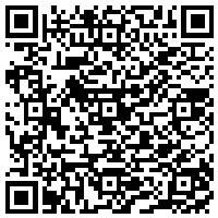 QR Code for bitcoin:bitcoin:bitcoin:bitcoin:bitcoin:bitcoin:bitcoin:bitcoin:bitcoin:bitcoin:bitcoin:15WHbyPy3esrXxSE2SkUYYDgTw5HLVxLRL