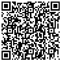 QR Code for bitcoin:bitcoin:bitcoin:bitcoin:bitcoin:bitcoin:bitcoin:bitcoin:bitcoin:bitcoin:bitcoin:15WNmL79zbXhipfhwY3npQAPebGmfh7HoL