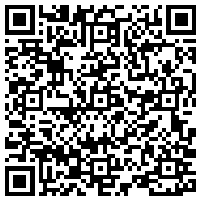 QR Code for bitcoin:bitcoin:bitcoin:bitcoin:bitcoin:bitcoin:bitcoin:bitcoin:bitcoin:bitcoin:bitcoin:15WR3ZukTKfddPcqafQBJtDpqEmiibQLDF