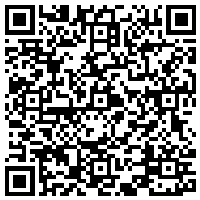 QR Code for bitcoin:bitcoin:bitcoin:bitcoin:bitcoin:bitcoin:bitcoin:bitcoin:bitcoin:bitcoin:bitcoin:15WSWMR8u2vs3TDDL4SdevbsyUsnBhgpGk