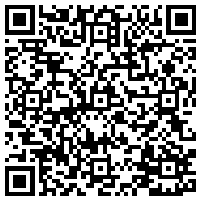 QR Code for bitcoin:bitcoin:bitcoin:bitcoin:bitcoin:bitcoin:bitcoin:bitcoin:bitcoin:bitcoin:bitcoin:15WTX8nEh8EsdvUHiTBPpZPY8cMoB2p3u4