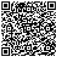 QR Code for bitcoin:bitcoin:bitcoin:bitcoin:bitcoin:bitcoin:bitcoin:bitcoin:bitcoin:bitcoin:bitcoin:15WTq4pr37AddBGXerkBYSSV662F94ExKa