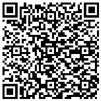QR Code for bitcoin:bitcoin:bitcoin:bitcoin:bitcoin:bitcoin:bitcoin:bitcoin:bitcoin:bitcoin:bitcoin:15WUNUL92Mtr53yJs2MkPAZ5hiftSFS8Te
