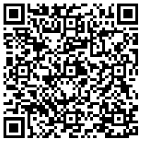 QR Code for bitcoin:bitcoin:bitcoin:bitcoin:bitcoin:bitcoin:bitcoin:bitcoin:bitcoin:bitcoin:bitcoin:15WUUJcUeEW9bdANcP2vxUi7PTCbMGr7XV