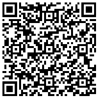 QR Code for bitcoin:bitcoin:bitcoin:bitcoin:bitcoin:bitcoin:bitcoin:bitcoin:bitcoin:bitcoin:bitcoin:15WXEUbX2Li1nw8xxmSkHuouo7MKqbeL5s
