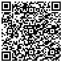 QR Code for bitcoin:bitcoin:bitcoin:bitcoin:bitcoin:bitcoin:bitcoin:bitcoin:bitcoin:bitcoin:bitcoin:15WdCprAfZneys4EnwfPiYgpjxKB7LMvvW