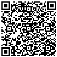 QR Code for bitcoin:bitcoin:bitcoin:bitcoin:bitcoin:bitcoin:bitcoin:bitcoin:bitcoin:bitcoin:bitcoin:15WfMTM27QUTBoWvs51GnbEdfeBGrqK61A