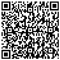 QR Code for bitcoin:bitcoin:bitcoin:bitcoin:bitcoin:bitcoin:bitcoin:bitcoin:bitcoin:bitcoin:bitcoin:15WrWYY1NgfTYeqRhQKPo5HxH2edmKif3M