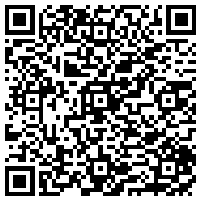 QR Code for bitcoin:bitcoin:bitcoin:bitcoin:bitcoin:bitcoin:bitcoin:bitcoin:bitcoin:bitcoin:bitcoin:15XAs9eR7WmtioT31ugwWNziRrrSJTS8MC